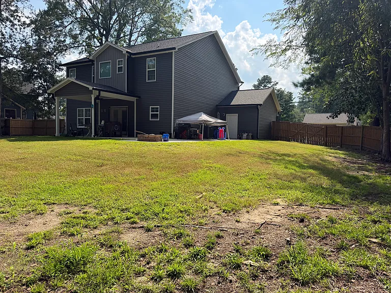 331 Lofton Dr — Photo 18