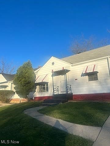 1st image of 4469 Parkton Dr
