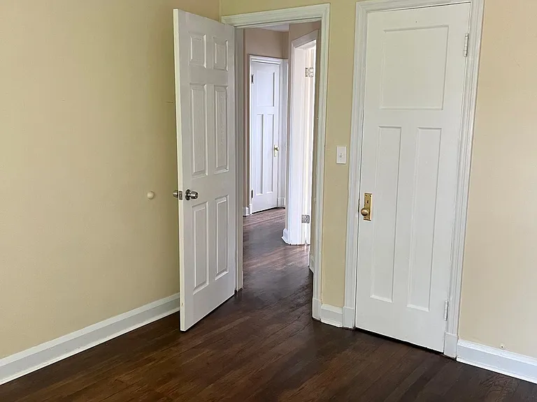 3561 Juneway #2 — Photo 11
