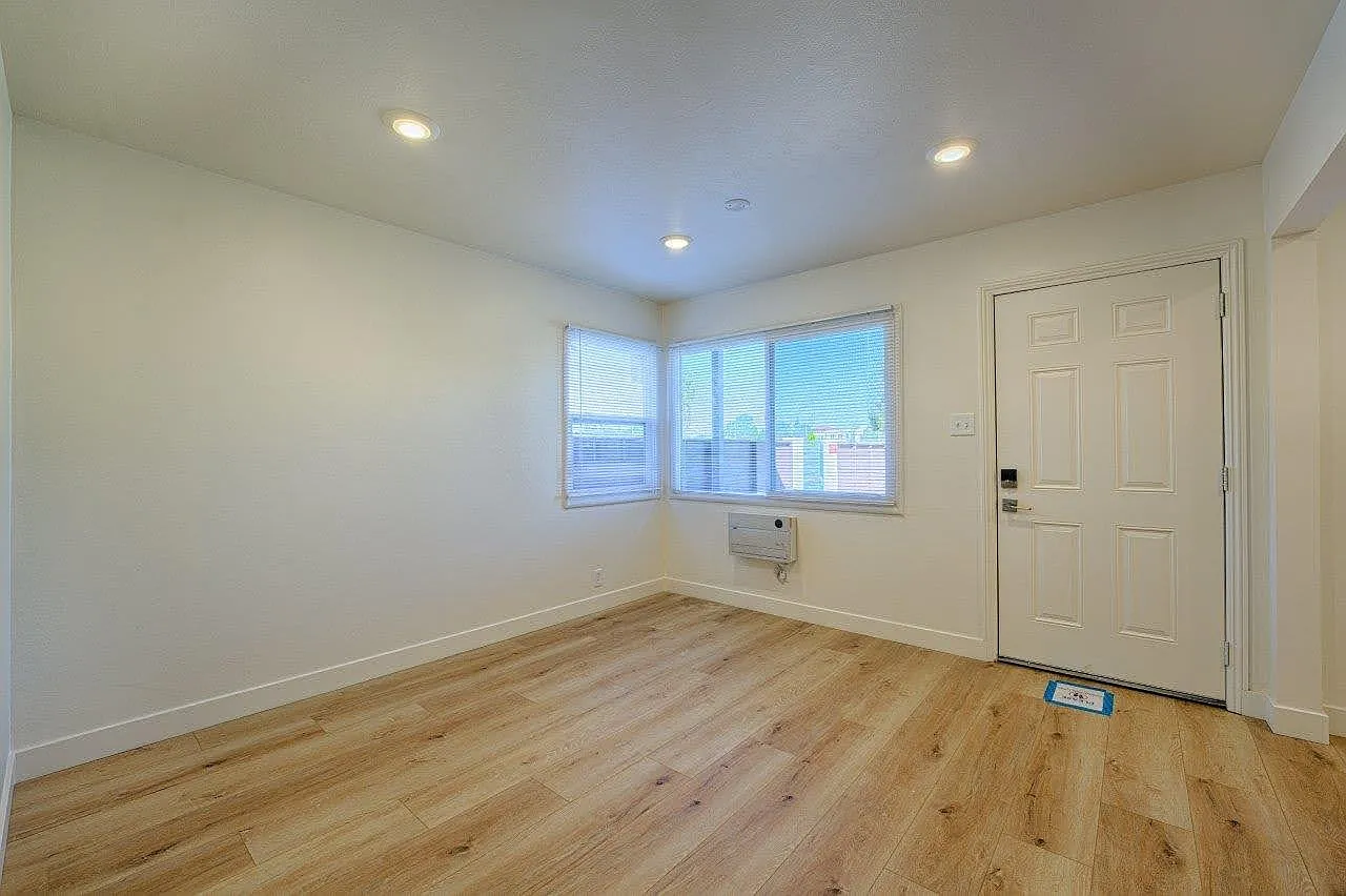 988 East El Camino Real, Unit 988-12 — Photo 3