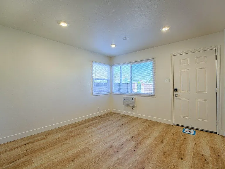 988 E El Camino Real #990-7 — Photo 5