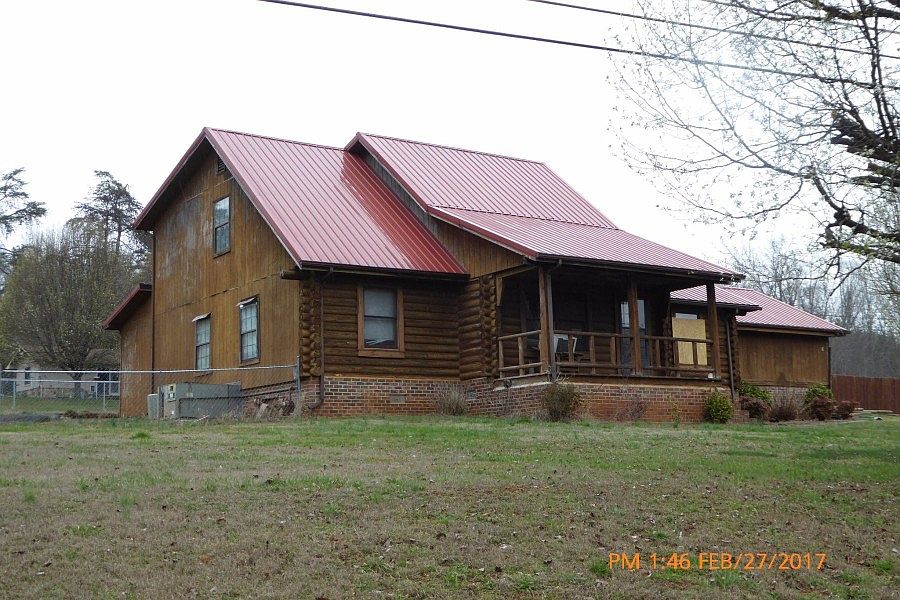 150 County Road 750, Athens, TN 37303 Zillow