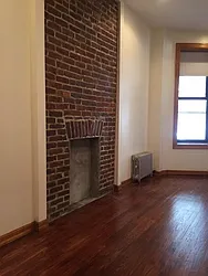 Rented by A D Shaye Realty Group 