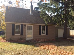 1442 Sequoia Trl, Alabaster, AL 35007