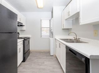 Fox Creek, Layton, UT 84041