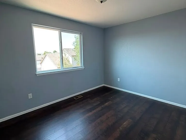 2827 Aspen Ave — Photo 16