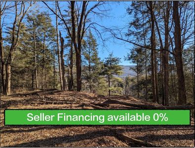 Lundy Road, Wawarsing, NY, 12489