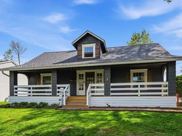 105 English Ter, Delaware, OH 43015