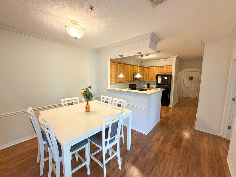 1257 SW 9th Rd #206 — Photo 5