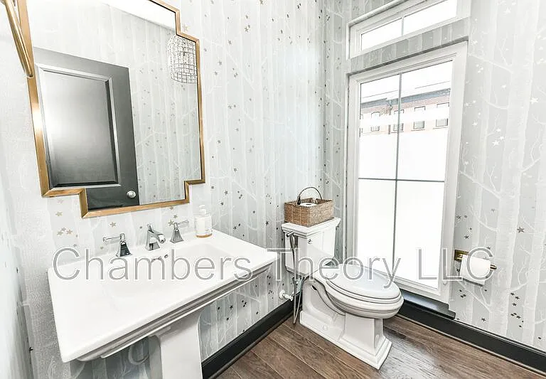 42293 Ashmead Ter — Photo 21