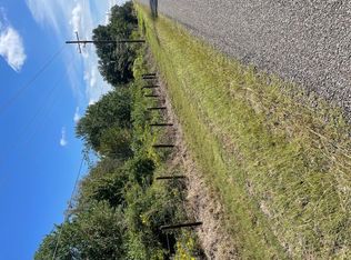 0 Rollins Rd, Winnie, TX 77665