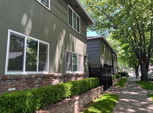 2811 F St APT 19, Sacramento, CA 95816