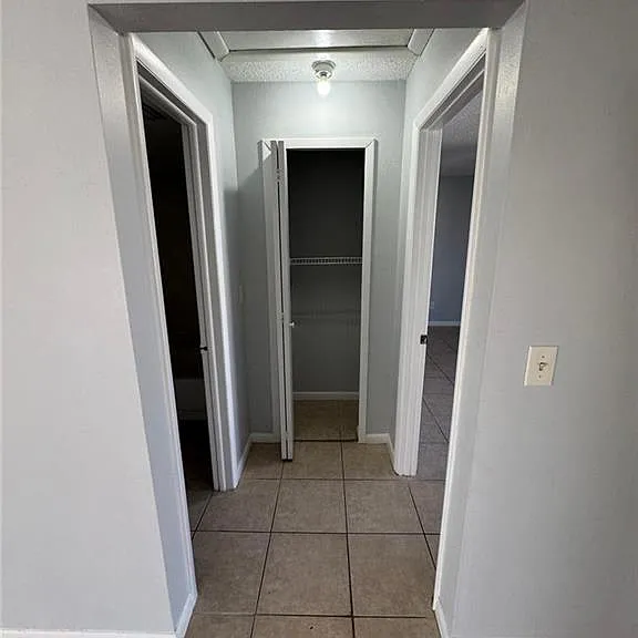 3004 Santa Barbara Blvd #B — Photo 12