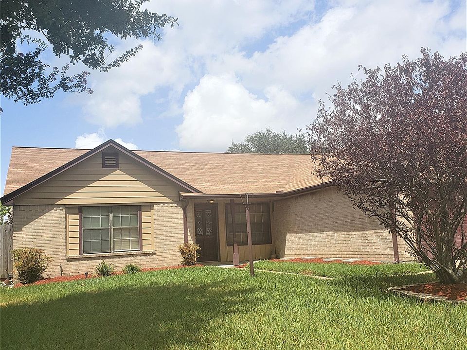 1st image of 20423 Beigewood Ln