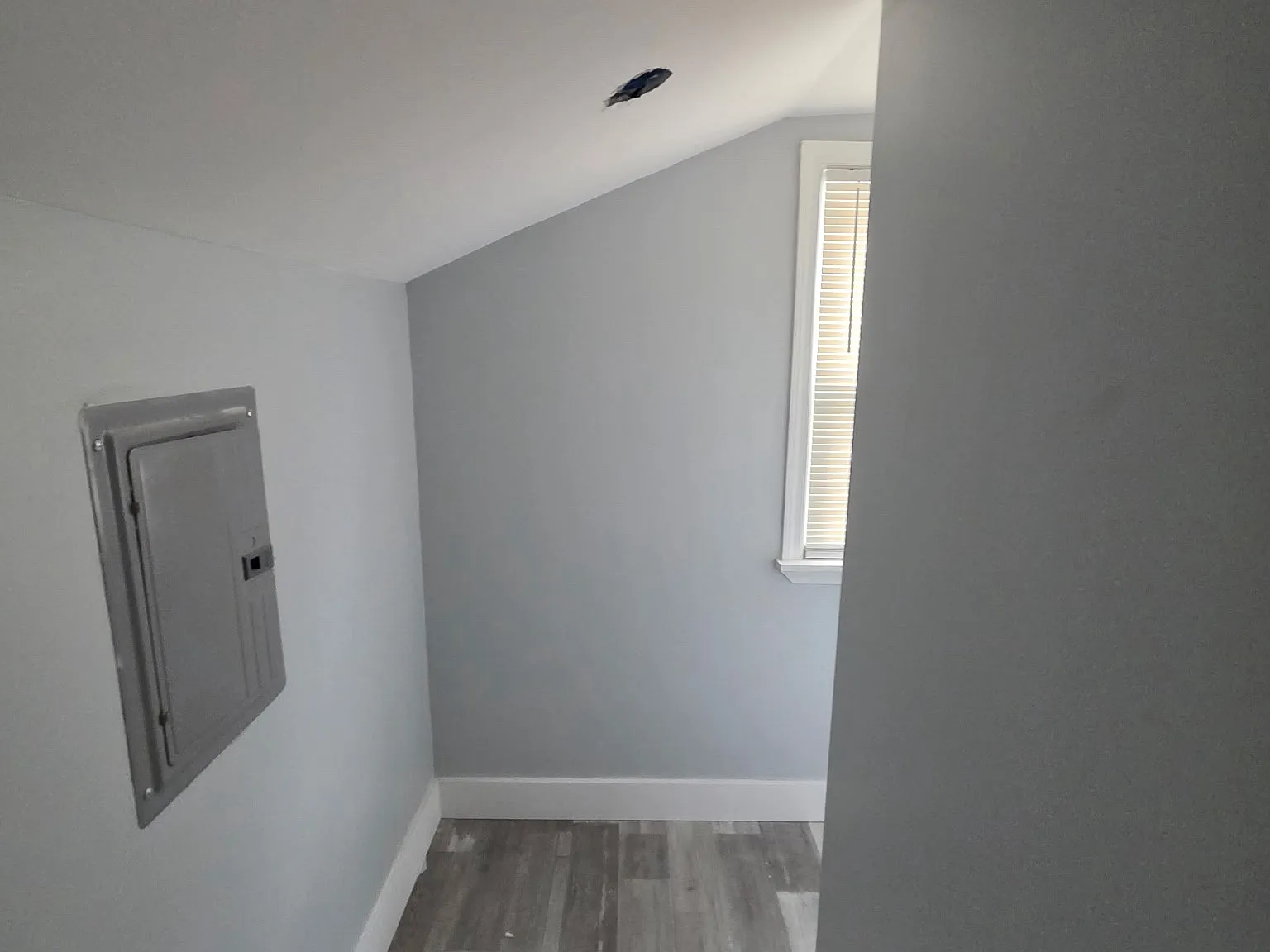 12799 Promenade St — Photo 3