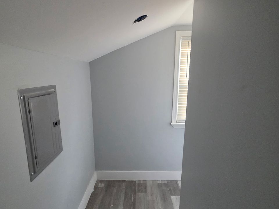 12799 Promenade St #1&2, photo 3
