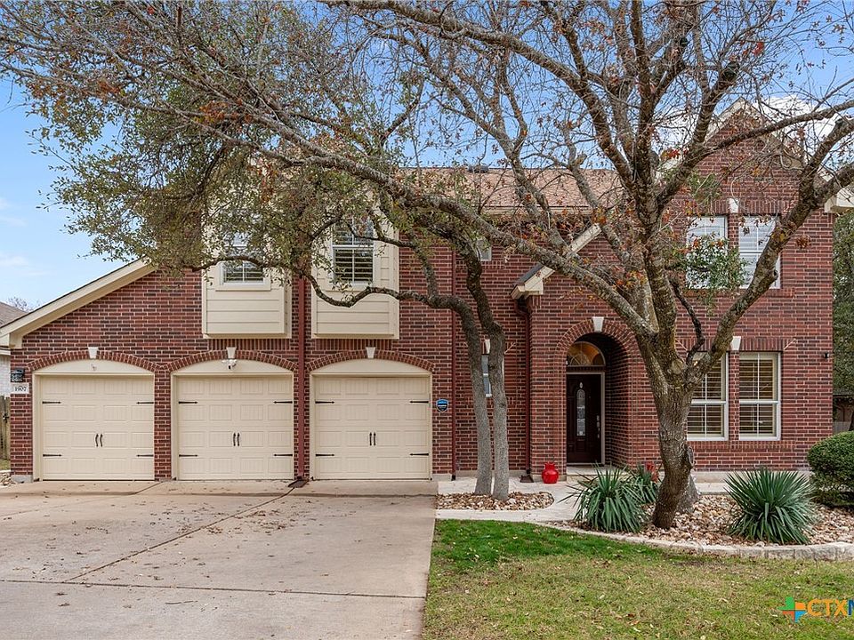 1st image of 1907 Holly Hill Dr
