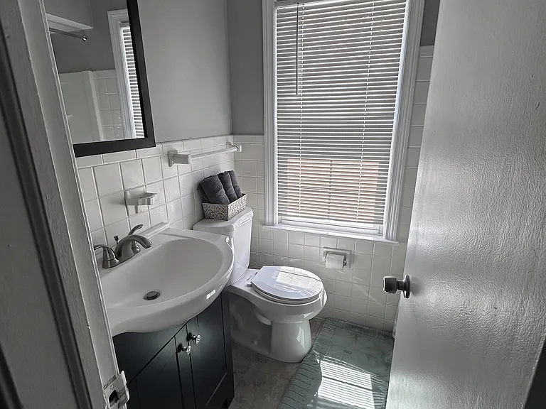 20316 Scottsdale Blvd #20316 — Photo 4
