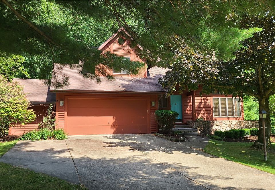1st image of 10112 Nancy Dr