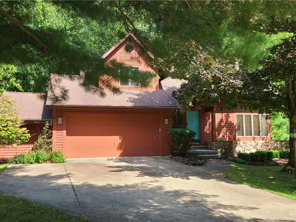 10112 Nancy Dr, Meadville, PA 16335