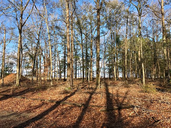 To right when facing road