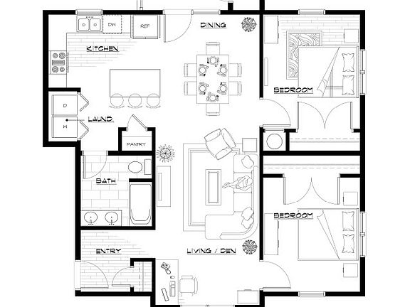 5th image of this home