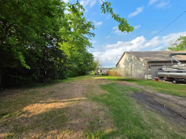 3008 Gillespie St, Greenville, TX 75401