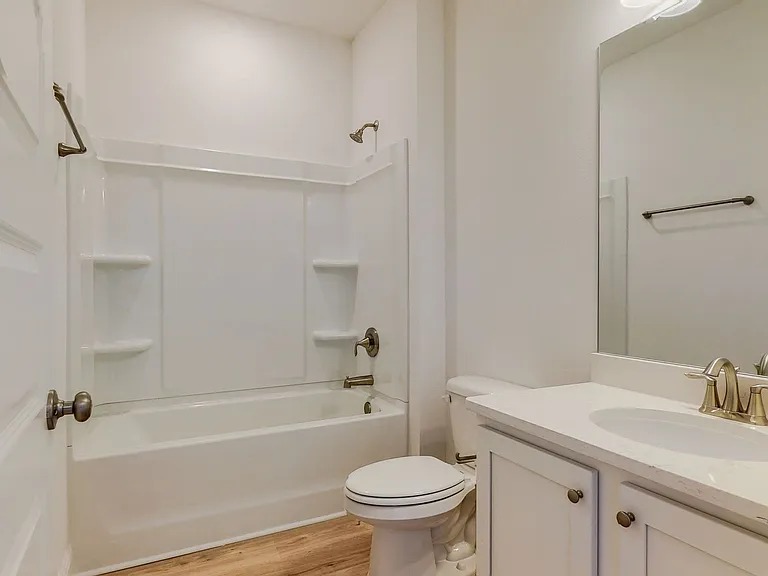 215 Jrs Way — Photo 28