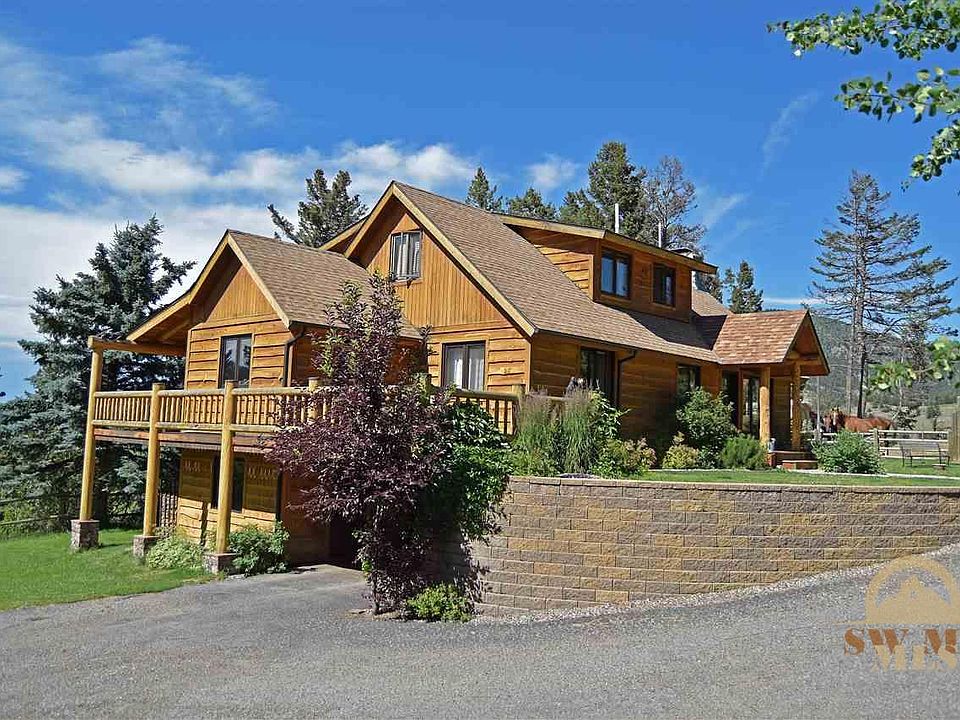 1st image of 4745 Meadow Ln