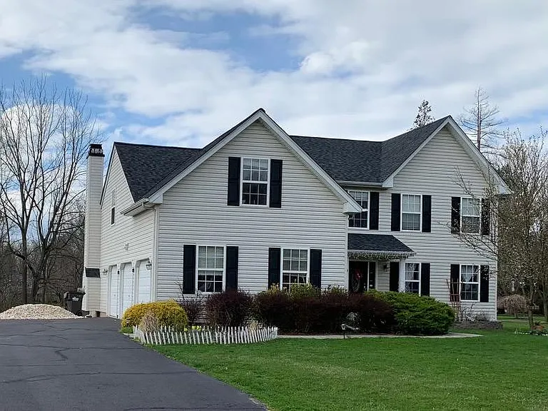 2007 Legat Ln — Photo 14