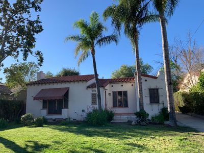3275 Brockton Ave, Riverside, CA, 92501