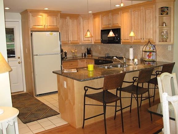 5th image of 55 Point Elkhart Dr