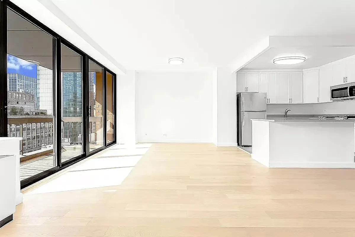 245 East 58th Street — Photo 2