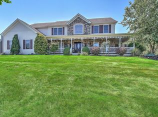 4 Ruby Ct, Jackson, NJ 08527