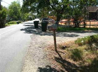 6637 Landis Ave, Carmichael, CA 95608