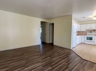 62 Glen Royal Dr UNIT 1-9, Pueblo, CO 81005