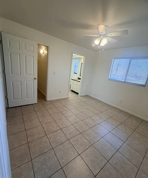 1318 SE 40th Terrace 4 — Photo 21