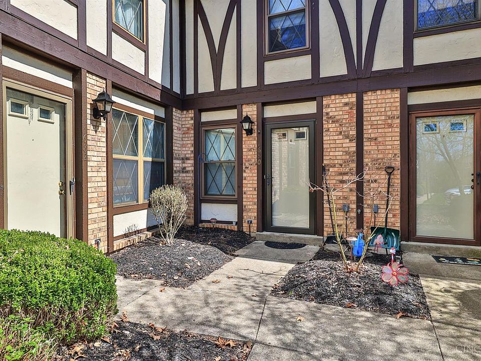 1680 Devils Backbone Rd, Cincinnati, OH 45233 Zillow