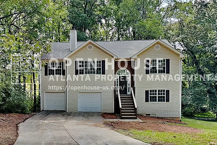 353 Wildwood Ct