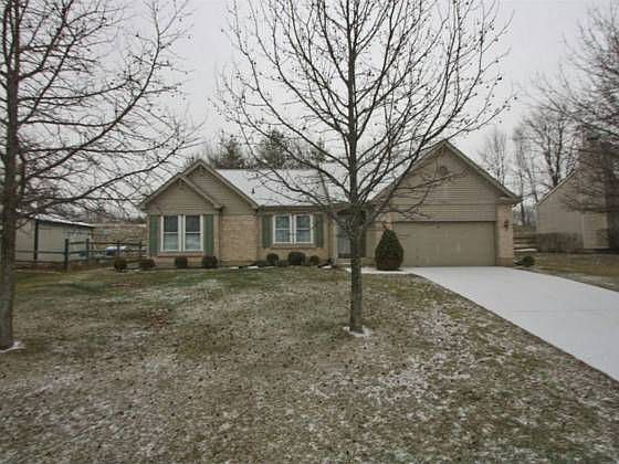 1st image of 5006 White Tail Ct