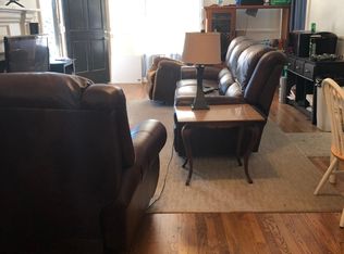 835 S Church St, Athens, GA 30605