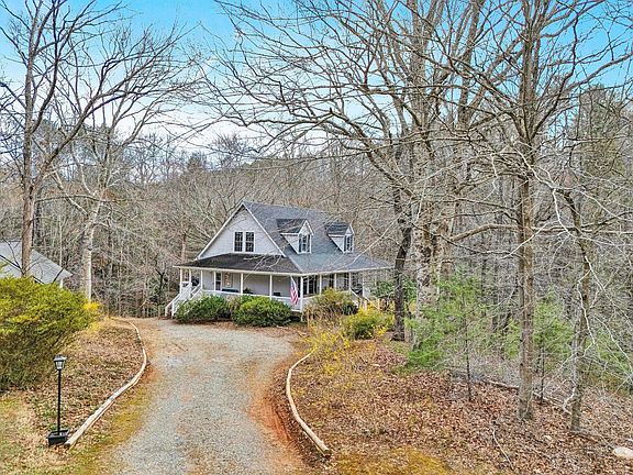 3rd image of 1164 Dry Hill Rd