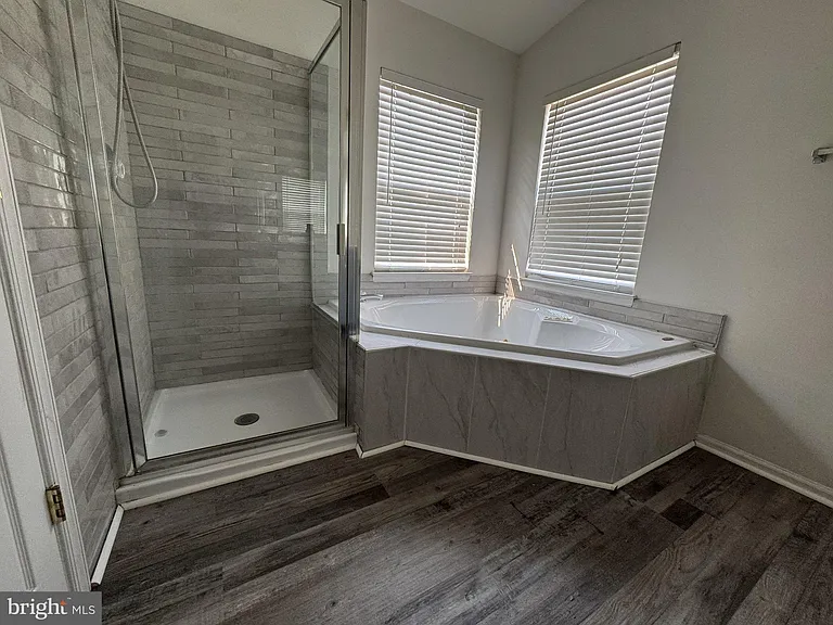 336 Baish Dr SE — Photo 19