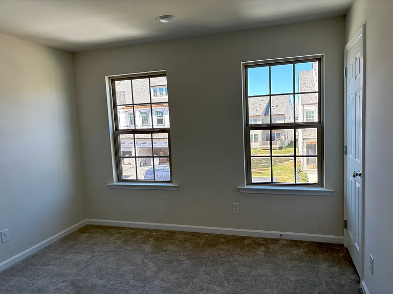122 S Buck Tavern Way — Photo 24
