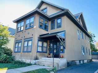 1614 Hewitt Ave, Saint Paul, MN 55104