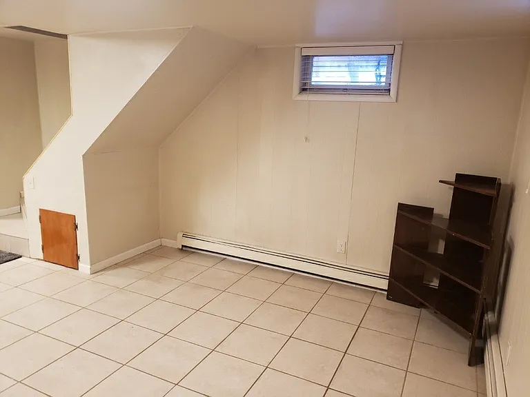 525 Price St #B — Photo 6