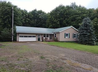 12971 Maplewood Rd, Guys Mills, PA 16327