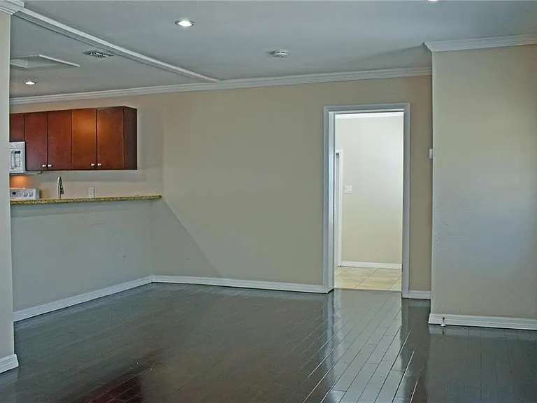 4311 W Virginia Ave — Photo 8
