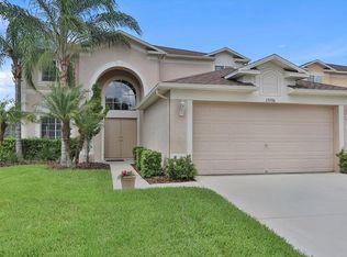 15906 King James Ct, Odessa, FL 33556