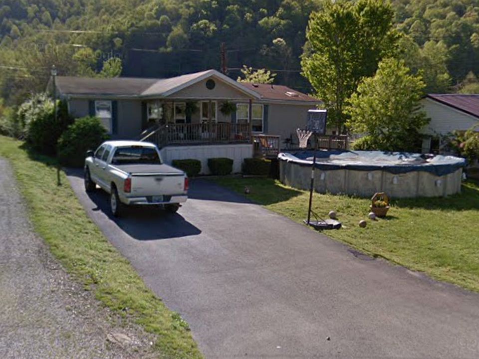 1st image of 140 Whitco Loop